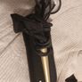 Curling wand Image 2