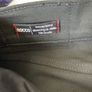 True Religion Black Rocco jeans Size 30 Image 3