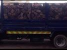 Firewood Hardwood Image 4