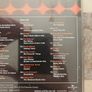The Late Night Mix 2CD Image 3