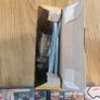 Lego sets Image 3