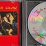 John Cougar Mellencamp - Whenever We CD (1991) Original US Pressing Classic Rock EX+ Image 2