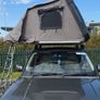 roof tent Image 3