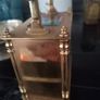 Mappin & Webb French Horology Movement 8 Day Carriage Clock 1940s Image 10