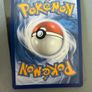 Mewtwo 151 30th Image 2