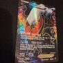 Pokemon Card : Darkrai ex 107 Image 4