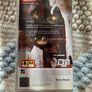 Silent Hill Origins PSP Games Original PlayStation Image 10
