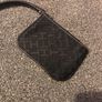 small tommy hilfigure purse Image 3