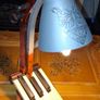 bespoke lamps Image 9