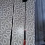 Golf sets Image 2