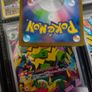 Durant ! Illustration Rare ! from White Flare JP Set ! 2025 ! Japanese Pokemon Card ! Image 6