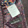 Remus Uomo jacket and waistcoat 44R Image 4