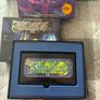 Atmosfear Board plus Expansion 2,3 and 4 Image 5
