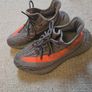 yeezy Image 3