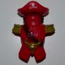 Imaginext Pirate Ship Accessories Image 4