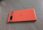 Google Pixel 7a 128 GB phone unlocked