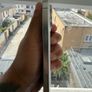 iPhone 16 pro max Image 3
