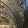 Cast Iron Fireplace Image 8