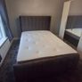 bed Image 3