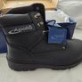 Apollo Safety Boots Image 3