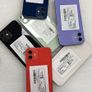 iPhone 12 Image 2
