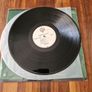 Christopher Cross - S/T, Vinyl, LP, 1981 Image 3
