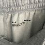 Mens Under Armour Bottoms - Medium Image 8