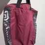 Pink by Victoria's Secrets gym bag Image 2