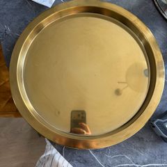 IKEA Glattis Tray