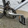 Giant Defy Road Bike Image 6