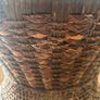 Side table / plant stand Image 5