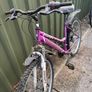 Bikes Image 10