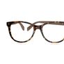 karen millen tortoise shell frames Image 3