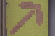 Minecraft Beginners Handbook 2014 1st Print Egmont Hardback Books Uk