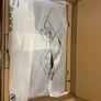 Dell 4k 32" Se3223q Monitor Image 8