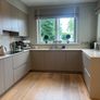 Full Kitchen For Sale Image 2