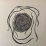 Bleeding Heart Pigeons - Anything You Want EP. Like new. Limerick band. Rare! Image 2