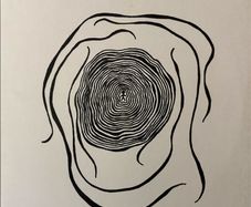 Bleeding Heart Pigeons - Anything You Want EP. Like new. Limerick band. Rare!
