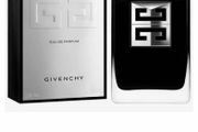Givenchy Gentleman 200ml parfum for him