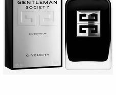Givenchy Gentleman 200ml parfum for him