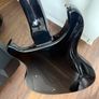 Prs Se Soapbar II Green Burst Paul Reed Smith Image 4