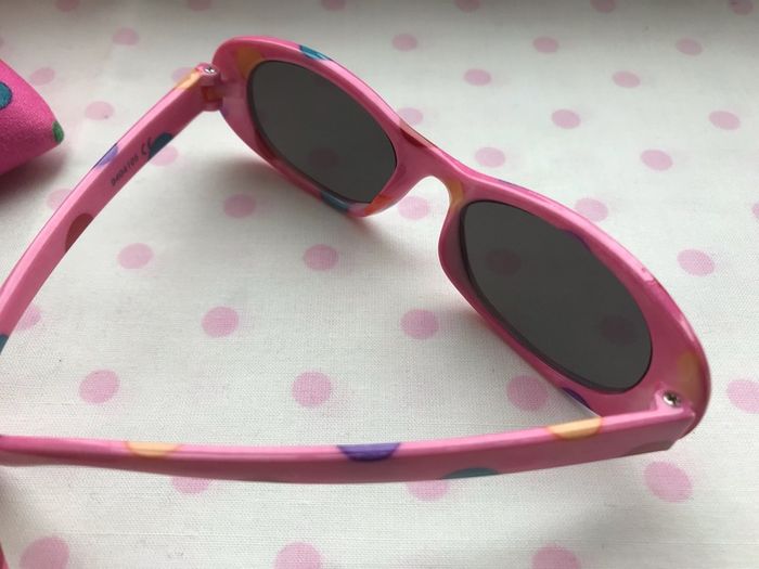 Mothercare Young girls sunglasses