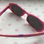 Mothercare Young girls sunglasses Image 3
