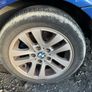 Breaking bmw 316i 2008 e90 n43b16a a51/5 3 series Image 2
