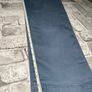 Ted Baker Mens Chino Trousers W32 L31 Image 4