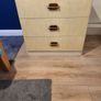 Drawer Image 3