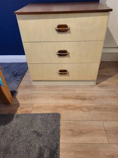 Drawer