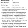 Scooter bearings. Image 6