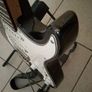 ltd sn 1000 RRP 1050 new Image 3
