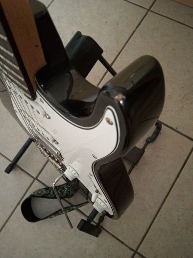 ltd sn 1000 RRP 1050 new